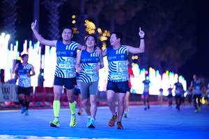 BIB: 
                            <button type="button" onclick="openModal(23509200)" class="btn btn-primary btn-sm float-right btn-popup" data-toggle="modal" data-target=".modal-high-quality">
                        <i class="fas fa-shopping-cart"></i> Add to Cart
                    </button>
                                            <button type="button" onclick="isThisMe(23509200, true)" class="btn btn-success btn-sm float-right btn-popup btn-isme hidden" data-toggle="tooltip" data-placement="bottom" title="นี่คือรูปของคุณใช่ไหม คลิกที่นี่เพื่อเอาเข้าอัลบั้ม">
                        <i class="fas fa-plus"></i> Add to album
                    </button>
                    <button type="button" onclick="isThisMe(23509200, false)" class="btn btn-warning btn-sm float-right btn-popup btn-isnotme hidden">
                        <i class="fas fa-ban"></i> Remove from album
                    </button>